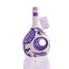 Heritage Collection 2023 - Görsel 7